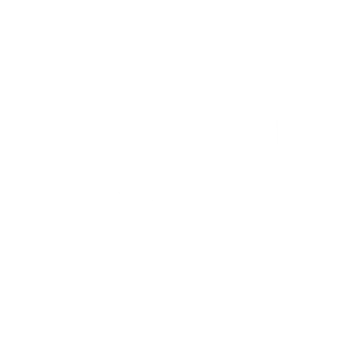 Programm Path Logo